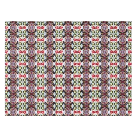 Nappe Maine Guy Ier (Devant (Horizontal))