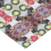 Nappe Maine Guy Ier (Angle)