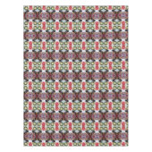 Nappe Maine Guy Ier (Devant)