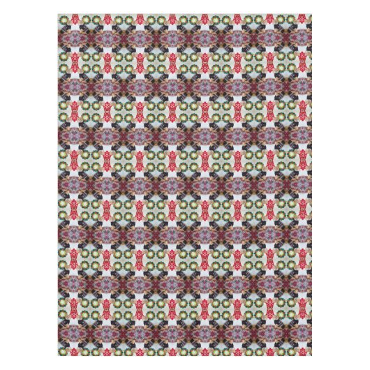 Nappe Maine Guy Ier (Devant)