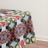 Nappe Maine Guy Ier (In Situ)