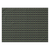 Nappe Maintenant, tu me vois (Devant (Horizontal))