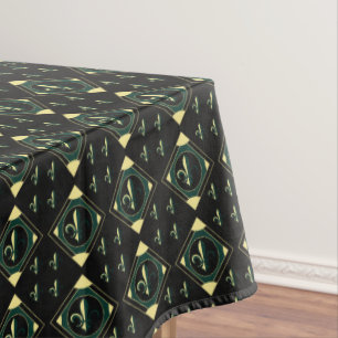 Nappe Maintenant, tu me vois