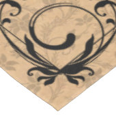 Nappe Maïs chat cosmique (Angle)