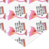 NAPPE - MAIS IL Y A DE L'ALCOOL ! (Angle)