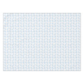 Nappe Maison de plage (Devant (Horizontal))