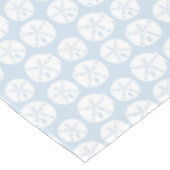 Nappe Maison de plage (Angle)