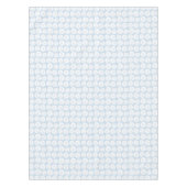 Nappe Maison de plage (Devant)