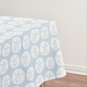 Nappe Maison de plage