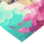 Nappe Maison de villa de mer mignonne fantastique (Angle)