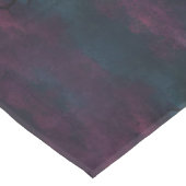 Nappe Maison et jardin fantastiques (Angle)