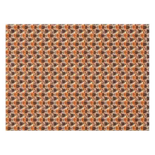 Nappe Maisons (Devant (Horizontal))