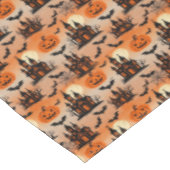 Nappe Maisons (Angle)