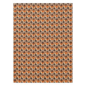 Nappe Maisons (Devant)