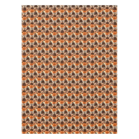 Nappe Maisons (Devant)