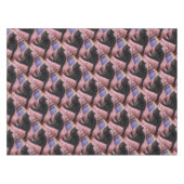 Nappe Maître Dave (Devant (Horizontal))