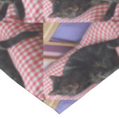 Nappe Maître Dave (Angle)