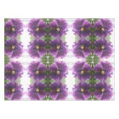 Nappe Maîtresse (Devant (Horizontal))