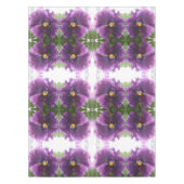 Nappe Maîtresse (Devant)