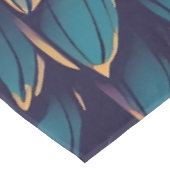 Nappe Majestic Bald Eagle (Angle)