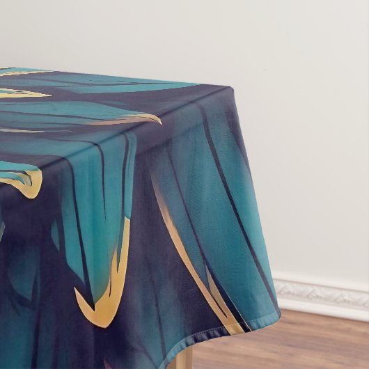 Nappe Majestic Bald Eagle (In Situ)