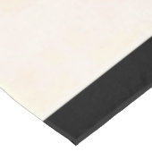 Nappe Malevich - Composition du suprématisme, avion (Angle)