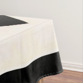 Nappe Malevich - Composition du suprématisme, avion (In Situ)