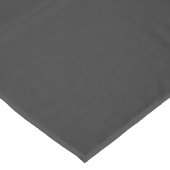 Nappe Maman de deux Baseball Softball de jour de match (Angle)