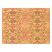 Nappe Maman et Baby Bear (Devant (Horizontal))