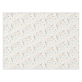 Nappe Maman mère meilleure maman (Devant (Horizontal))