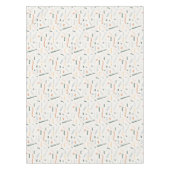 Nappe Maman mère meilleure maman (Devant)