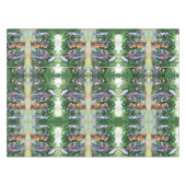 Nappe Maman ne m'a jamais averti des joueurs tuba (Devant (Horizontal))