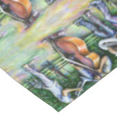 Nappe Maman ne m'a jamais averti des joueurs tuba (Angle)