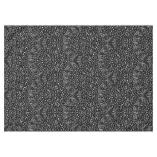 Nappe Mandala (Devant (Horizontal))