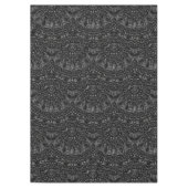 Nappe Mandala (Devant)