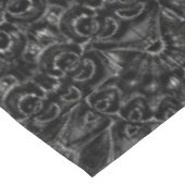 Nappe Mandala (Angle)