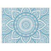 Nappe Mandala (Devant (Horizontal))