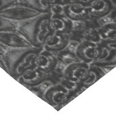 Nappe Mandala (Angle)