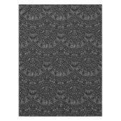 Nappe Mandala (Devant)