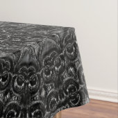 Nappe Mandala (In Situ)