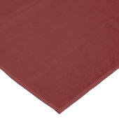Nappe Mandala (Angle)