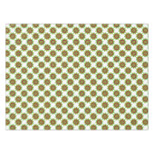 Nappe Mandala (Devant (Horizontal))
