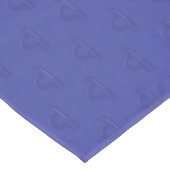 Nappe Mandala Balance (Angle)