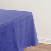 Nappe Mandala Balance (In Situ)
