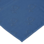 Nappe Mandala Capricorne (Angle)