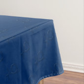 Nappe Mandala Capricorne (In Situ)
