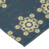 Nappe Mandala Daisy Dreams (Angle)
