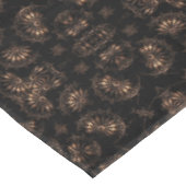 Nappe Mandala de l'âge de bronze (Angle)