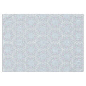 Nappe Mandala Inspiration 2 (Devant (Horizontal))