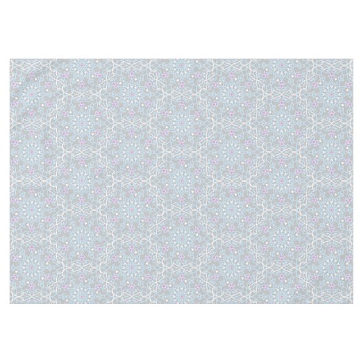 Nappe Mandala Inspiration 2 (Devant (Horizontal))